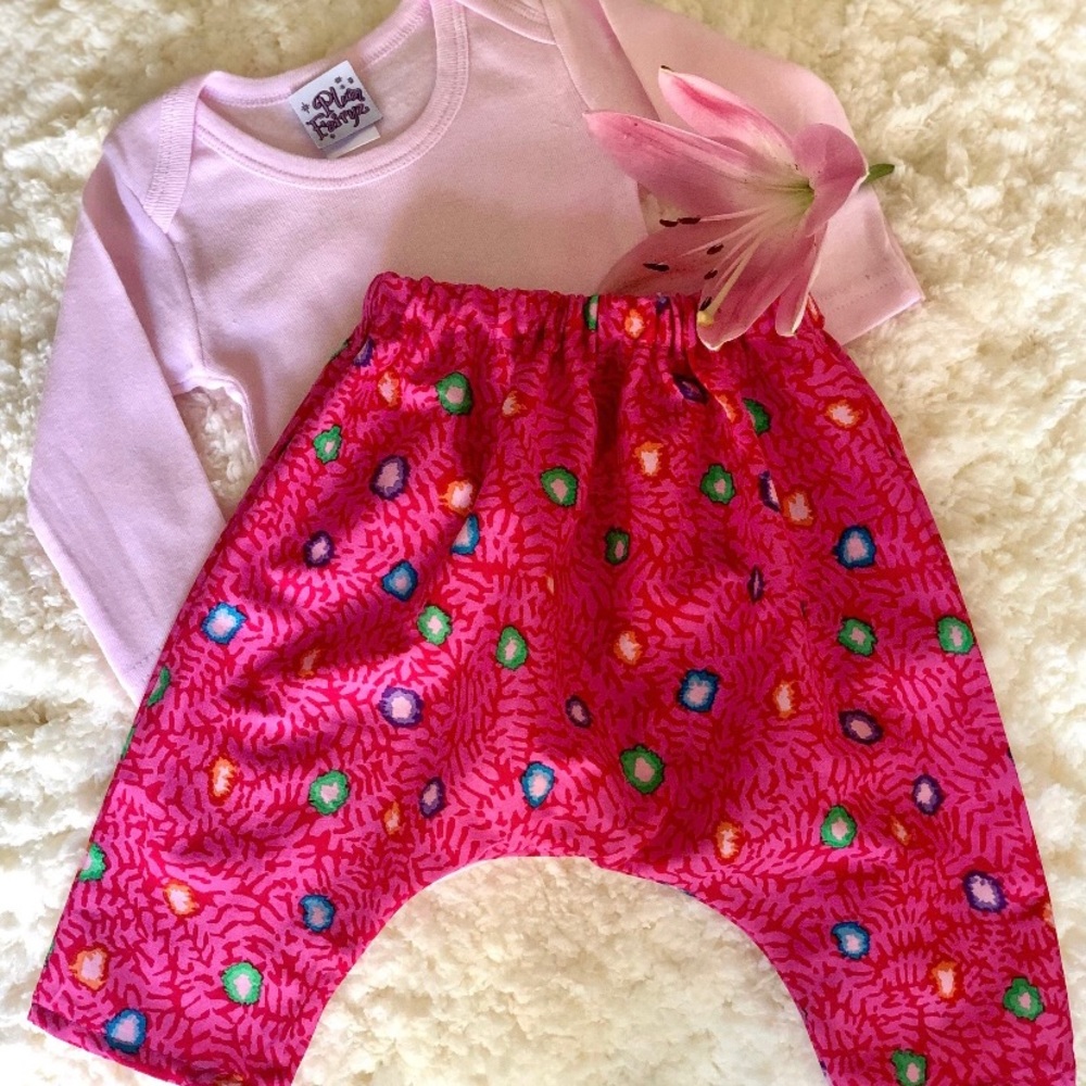 Baby Clothes